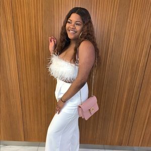 Meet your Posher, Kaira